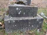 image of grave number 925798